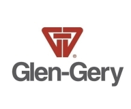 Glen-Gery-Logo_600_500_84