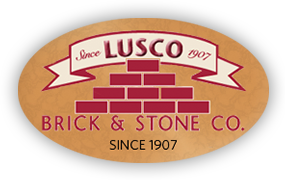 Lusco Brick & Stone Co.