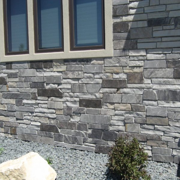 Rock-It Natural Stone Archives - Lusco Brick & Stone Co.