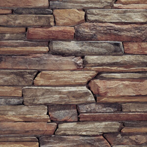 Rustic Ledge