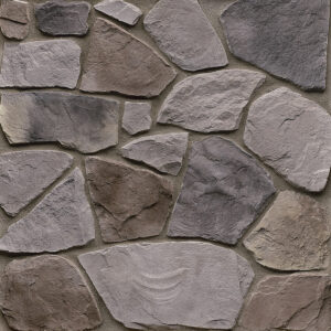 Fieldstone