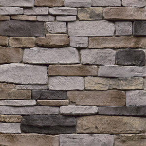 Ledgestone