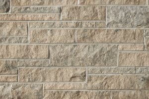 Adair Limestone Georgian Blend