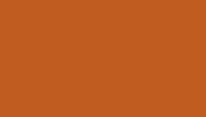 Burnt Sienna #4002