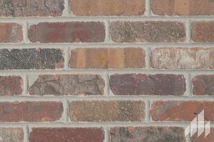 Peppermill Thin Brick