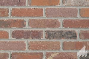 Townsquare Thin Brick