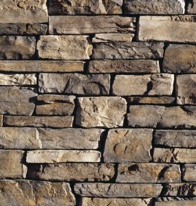 Montecito Cliffstone