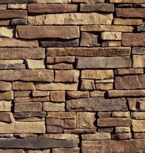 Russet Mountain Ledge Panels