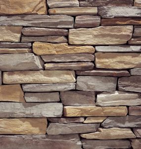 Clearwater Rustic Ledge